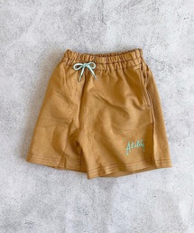 Life Support Products | デイリーショートパンツ（80～150cm）(その他パンツ)