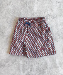 デイリーショートパンツ（80～150cm）