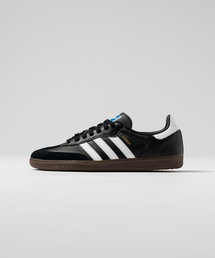 adidas Originals | adidas originals (アディダス オリジナルス) SAMBA OG B75807(スニーカー)