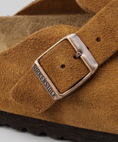 FREAK'S STORE（フリークスストア）の「BIRKENSTOCK