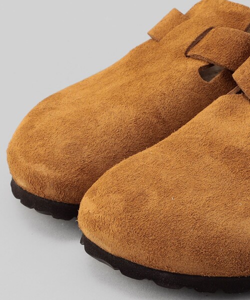 FREAK'S STORE（フリークスストア）の「BIRKENSTOCK