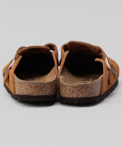 FREAK'S STORE（フリークスストア）の「BIRKENSTOCK