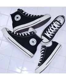 ALL STAR (R) WP HI / オールスター (R) WP HI