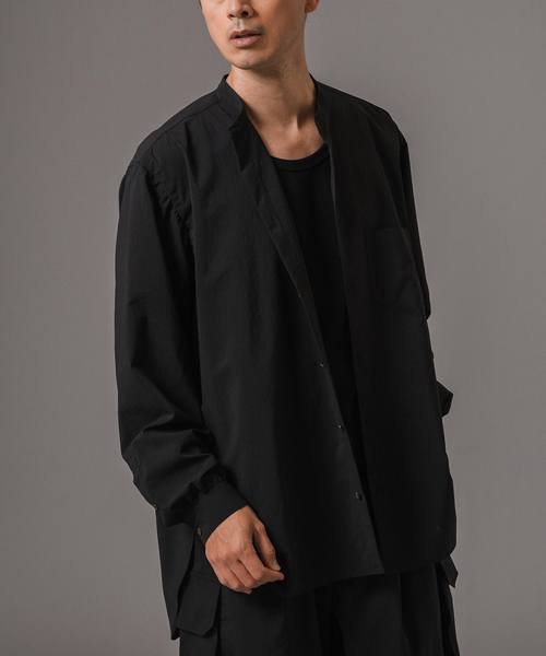 EDIFICE（エディフィス）の「T/E(ティー/イー) フレンチワーク