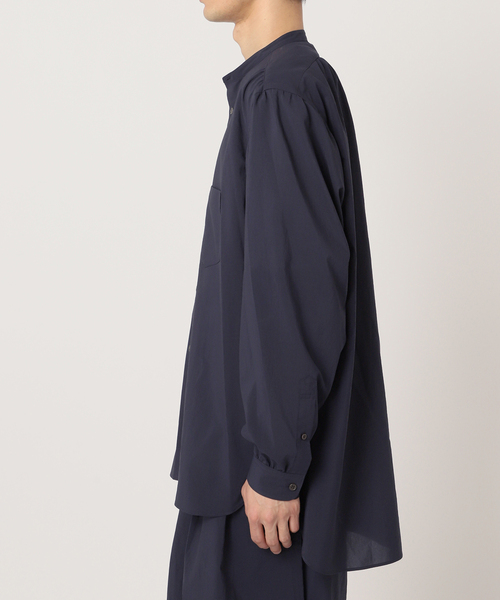 EDIFICE（エディフィス）の「T/E(ティー/イー) フレンチワーク