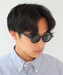 BEAMS JAPAN(ビームス　ジャパン)の「ファッション雑貨(サングラス)」