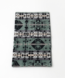 Snow Peak（スノーピーク）の「Snow Peak × Pendleton Towel Blanket（アウトドアグッズ）」