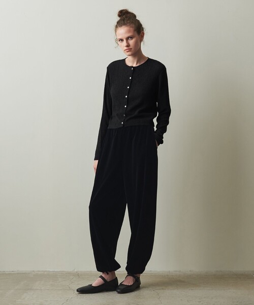 Steven Alan（スティーブンアラン）の「＜Steven Alan