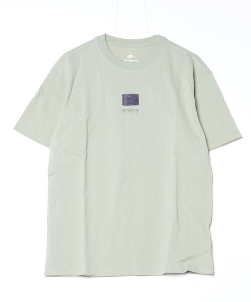 NIKE AS M NSW TEE M90 OC LBR SEGA / ナイキ NSW M90 OC LBR SEGA S/S Tシャツ 【SP】（Tシャツ/カットソー）｜NIKE（ナイキ）