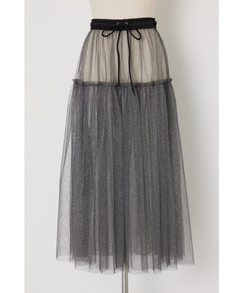 innocent スカート①