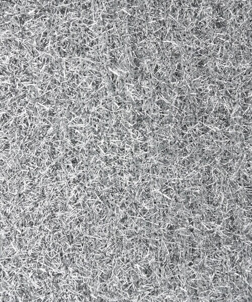 green label relaxing（グリーンレーベルリラクシング）の「シャイニー ニット マーケット バッグ（トートバッグ・レディース・ブラック/オフホワイト/シルバー/ゴールド/コバルトブルー・FREE）」の16枚目の写真