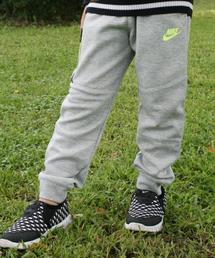green label relaxing | 【KIDS】NIKE LITTLE テックフリースパンツ(その他パンツ)