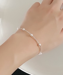 DiamondHearts(_Chn[c)̃p[`F[uXbg(uXbg)