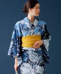 Elura(エルーラ)の「水着/着物・浴衣(浴衣)」