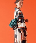 Elura(エルーラ)の「水着/着物・浴衣(浴衣)」