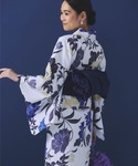 Elura(エルーラ)の「水着/着物・浴衣(浴衣)」