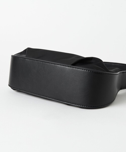 BEAUTY&YOUTH UNITED ARROWS（ビューティーアンドユースユナイテッド