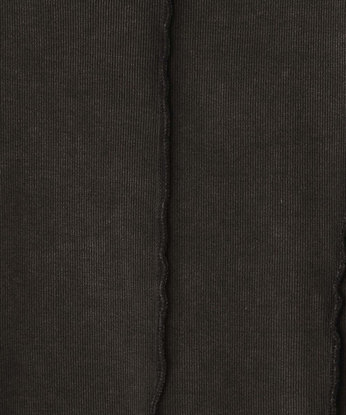 LOWRYS FARM(ローリーズファーム)の「パウダーブリーチノースリワンピース 140133(ワンピース・レディース・ブラウン/チャコールグレー・FREE)」の20枚目の写真