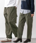 GLOBAL WORK(グローバルワーク)の「パンツ(カーゴパンツ)」