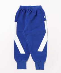 Wynken（ウィンケン）の「Wynken / 総柄 スウェットロングパンツ