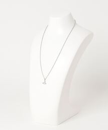 Vivienne Westwood MAN（ヴィヴィアンウエストウッドマン）の