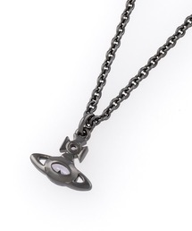 ヴィヴィアン＊MAN. PERCIVAL HAND PENDANT　弓矢ハンド ヴィヴィアン＊MAN. PERCIVAL HAND PENDANT 弓矢ハンド