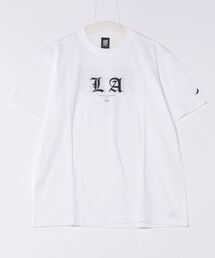 /KINJAZ/Graphic T