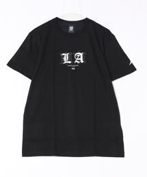 /KINJAZ/Graphic T