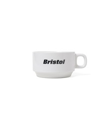 F.C.Real Bristol（エフシーレアルブリストル）の「THERMOS EMBLEM