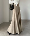 andme(アンドミー)の「スカート(スカート)」