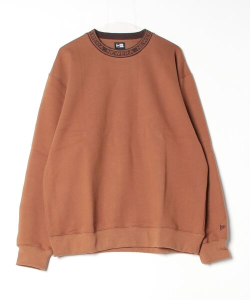 14470464-s-new-era-