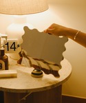 BIRTHDAY BAR(バースデイバー)の「インテリア(インテリア雑貨)」
