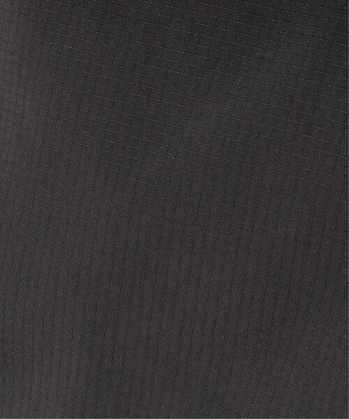 VENCEEXCHANGE（ヴァンスエクスチェンジ）の「ユーティリティカーゴパファーバッグ（ショルダーバッグ・メンズ・ブラック・フリー）」の14枚目の写真