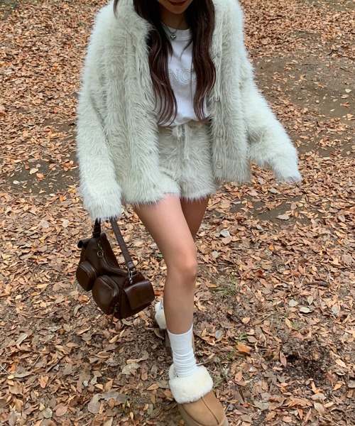 inter factory てる セットアップ バラ売り可 inter factory てる セットアップ バラ売り可