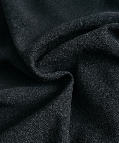 kirakiraShop（キラキラショップ）の「サイド スリット ボックス ミニスカート（スカート・レディース・ブラック・S/M）」の16枚目の写真