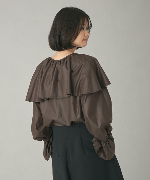 EMMEL REFINES（エメルリファインズ）の「＜EMMEL REFINES＞EM