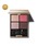 LUNASOLii\j́uACJ[[ViACVhEjvb02 Deep Rose Quartz