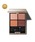 LUNASOLii\j́uACJ[[ViACVhEjvb19 Mahogany
