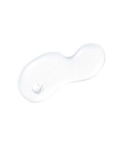 KANEBO（カネボウ）の「クリア　クレンジング　トナーａ（クレンジング・レディース・その他・FREE）」の3枚目の写真