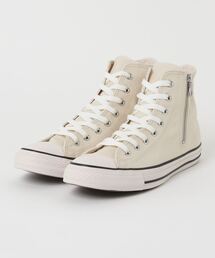 コンバース  ALL STAR STUDSPATCH Z HI_オールスター スタッズパッチ Z ハイ