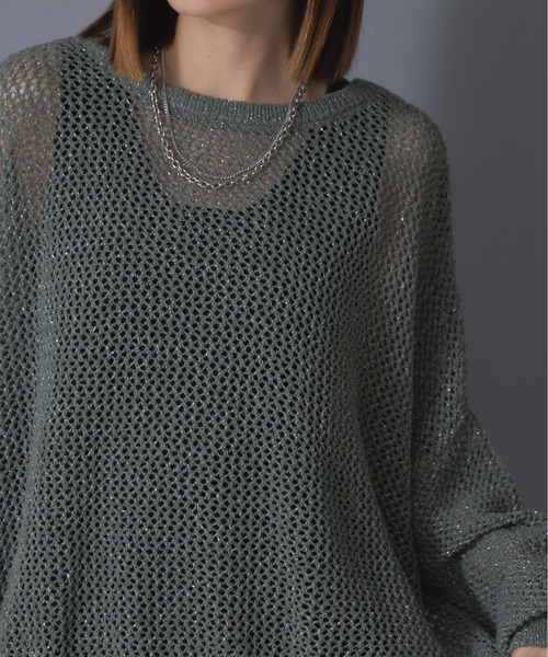 めめです₊⁎⁺˳✧༚ go to bed - - - - #bsd #bungoustraydogs #bsdmemes