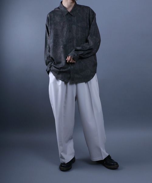 PJCS2025 シャツ　Mサイズ trim_fce_item65f3beb3c918a.jpg