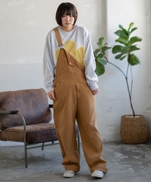 improves（インプローブス）の「オーバーオール（サロペット/オーバーオール）」