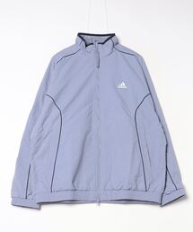 adidas(AfB_X)̃AfB_X adidas [fBO [YtBbg VH iCE[u NуgRbg ntWPbg(̑AE^[)