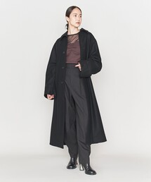 ASTRAET（アストラット）の「＜ASTRAET（アストラット）＞ツイル