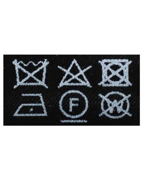 ASTRAET（アストラット）の「＜ASTRAET＞ボックスプリーツ ステン