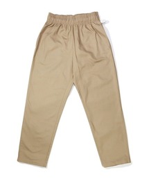 COOKMAN | Cookman クックマン シェフパンツ イージーパンツ Herringbone Peanuts(その他パンツ)