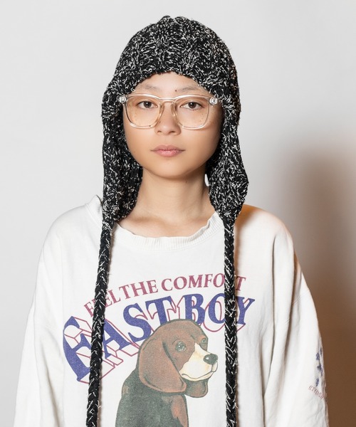 ピンクフローラル刺繍ドレス&カーディガンセット