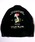 HOUSTONiq[Xgj́uHOUSTONiq[XgjVELVETEEN VIETNAM JACKET@xxbgxA׃gW fB[X Y jZbNXiu]jvbubN