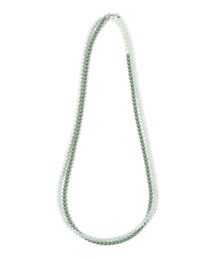 FLORIAN（フロリアン）の「Florian（フローリアン） MPa27 NECKLESS